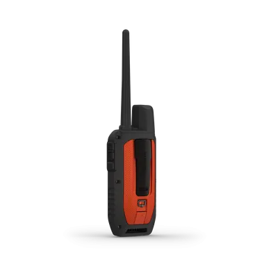 Garmin Alpha 200 Handeheld Only