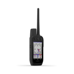 Garmin Alpha 200 Handeheld Only
