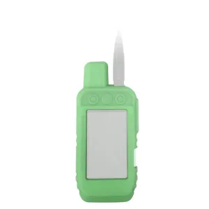 GARMIN ALPHA 300i/300/200i/200 GPS DOG TRACKER PROTETIVE CASE