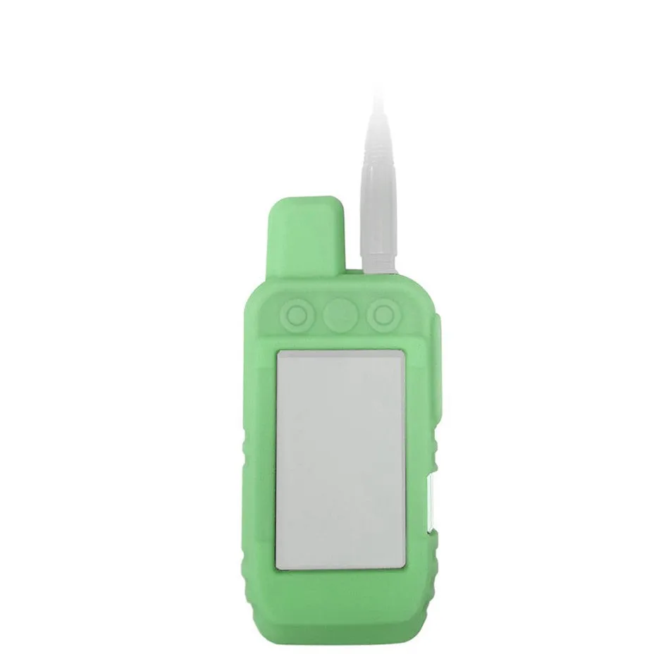 GARMIN ALPHA 300i/300/200i/200 GPS DOG TRACKER PROTETIVE CASE
