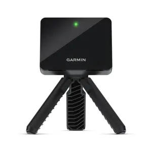 Garmin Approach R10 (In Stock) Black (010-02356-00)