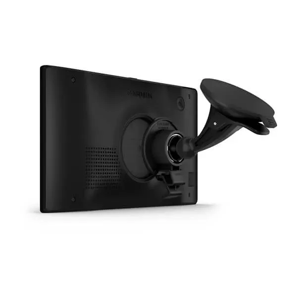 Garmin  Camper 795   010-02747-15
