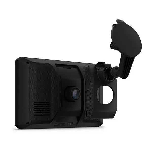 Garmin CamperCam 795 010-02728-15
