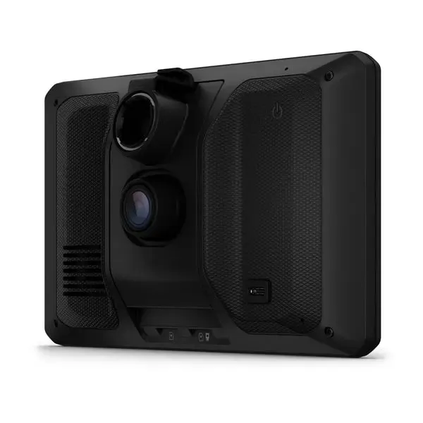 Garmin CamperCam 795 010-02728-15