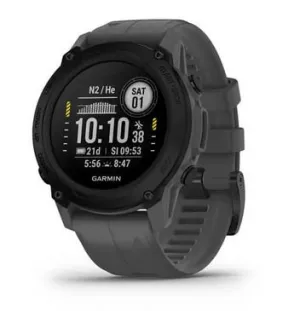 Garmin Descent G1 Dive Computer