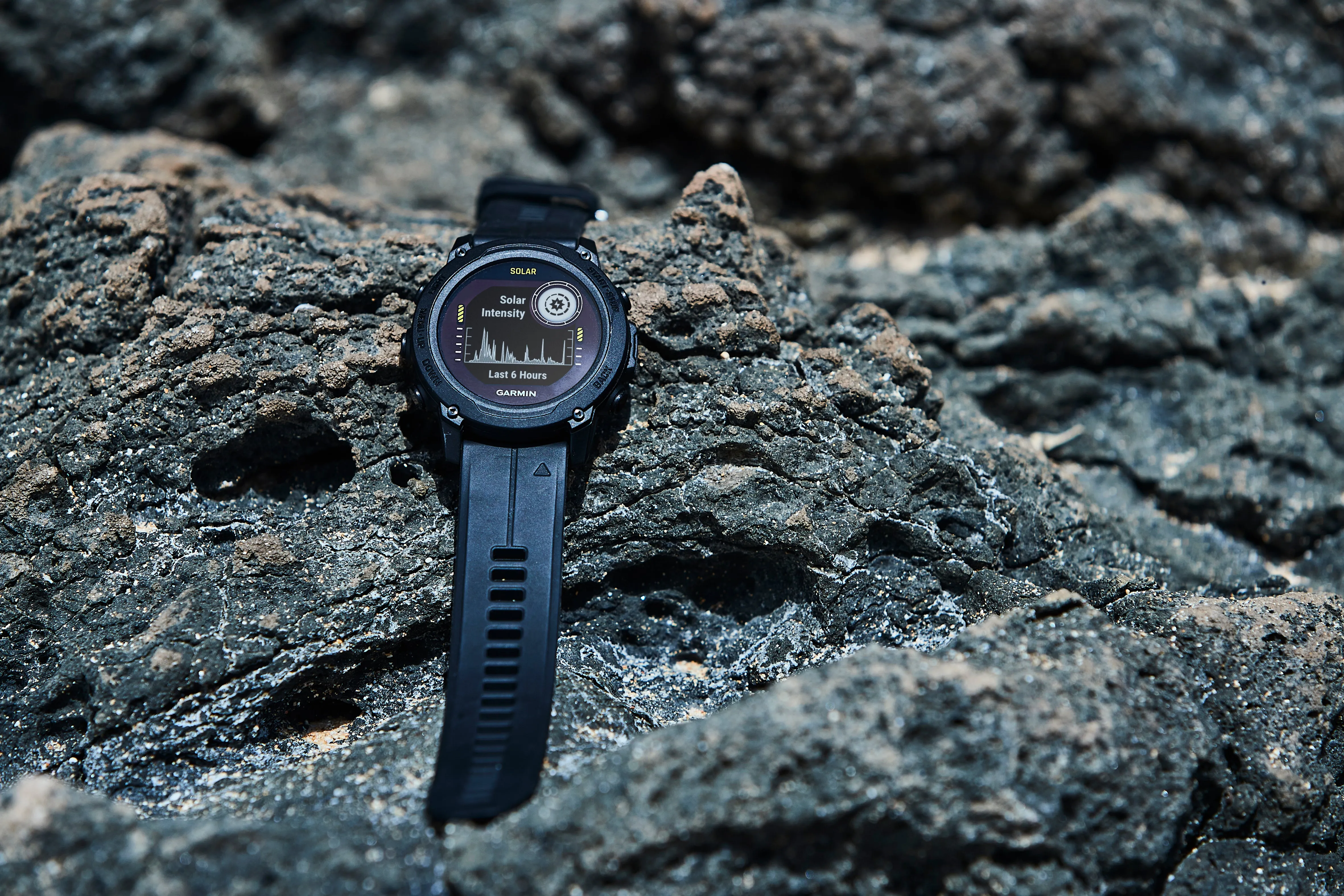Garmin Descent G1 Wrist Dive Computer