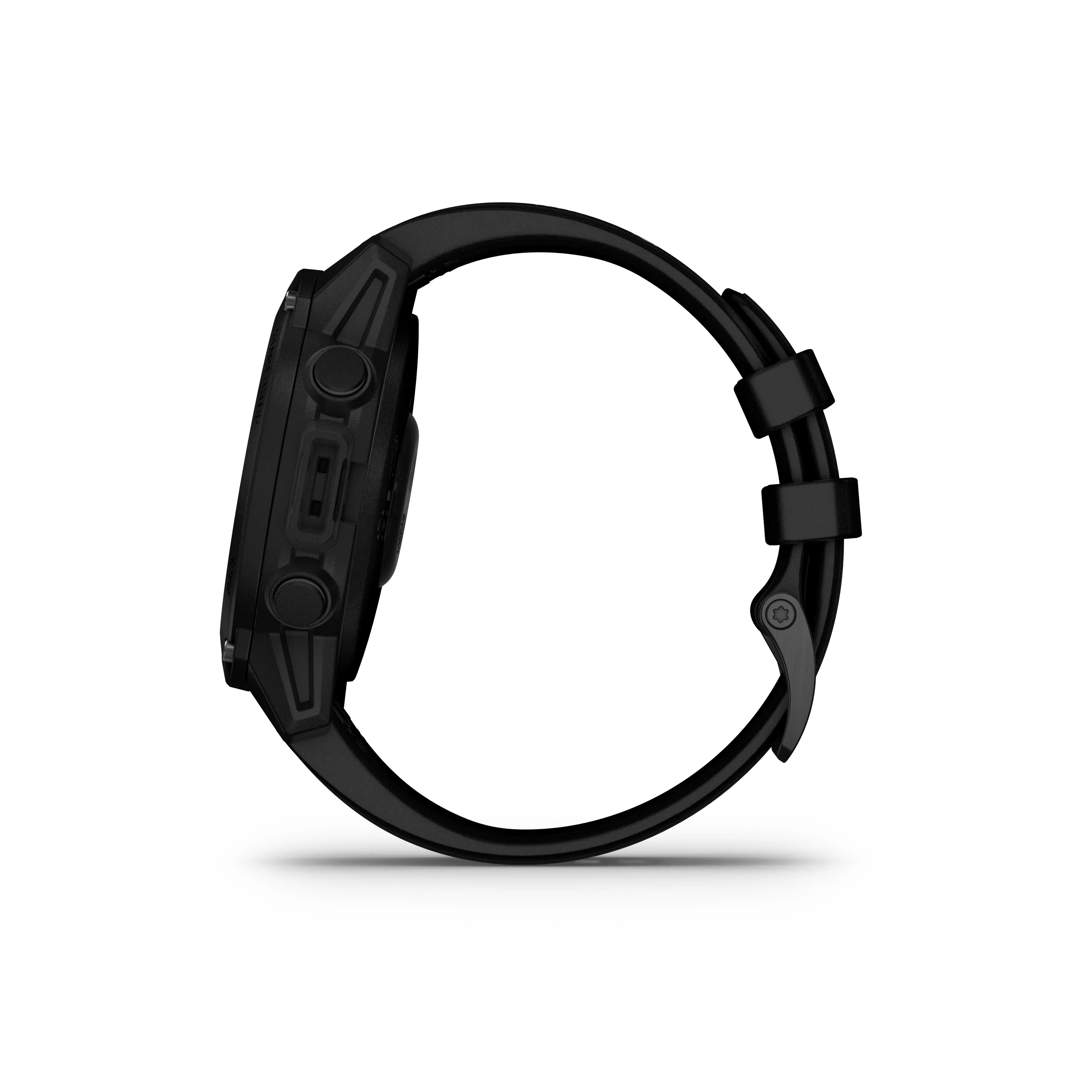 Garmin Descent G1 Wrist Dive Computer