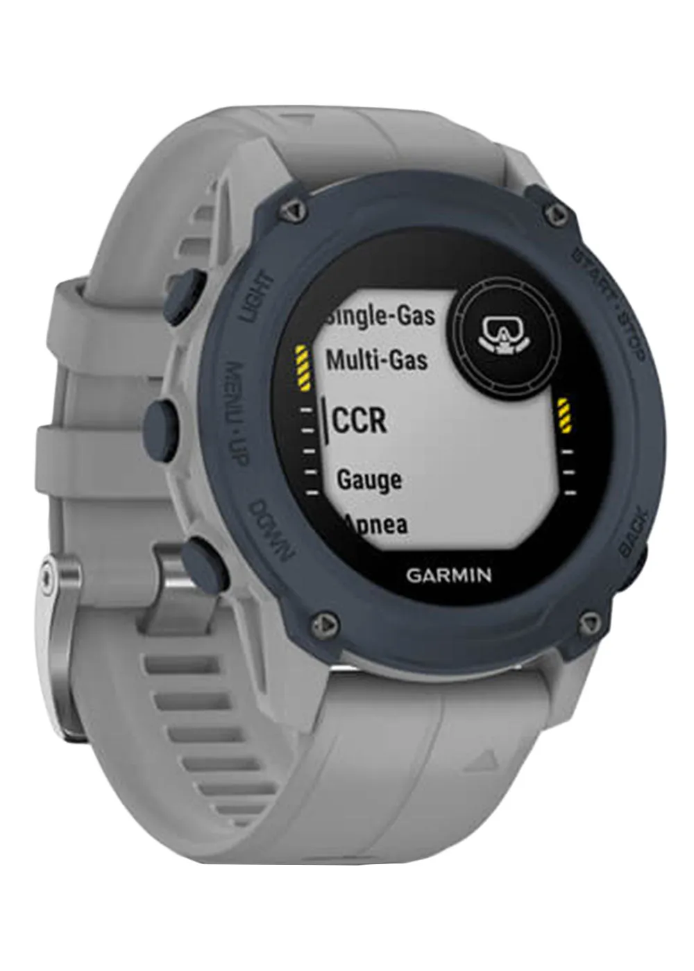 Garmin Descent G1