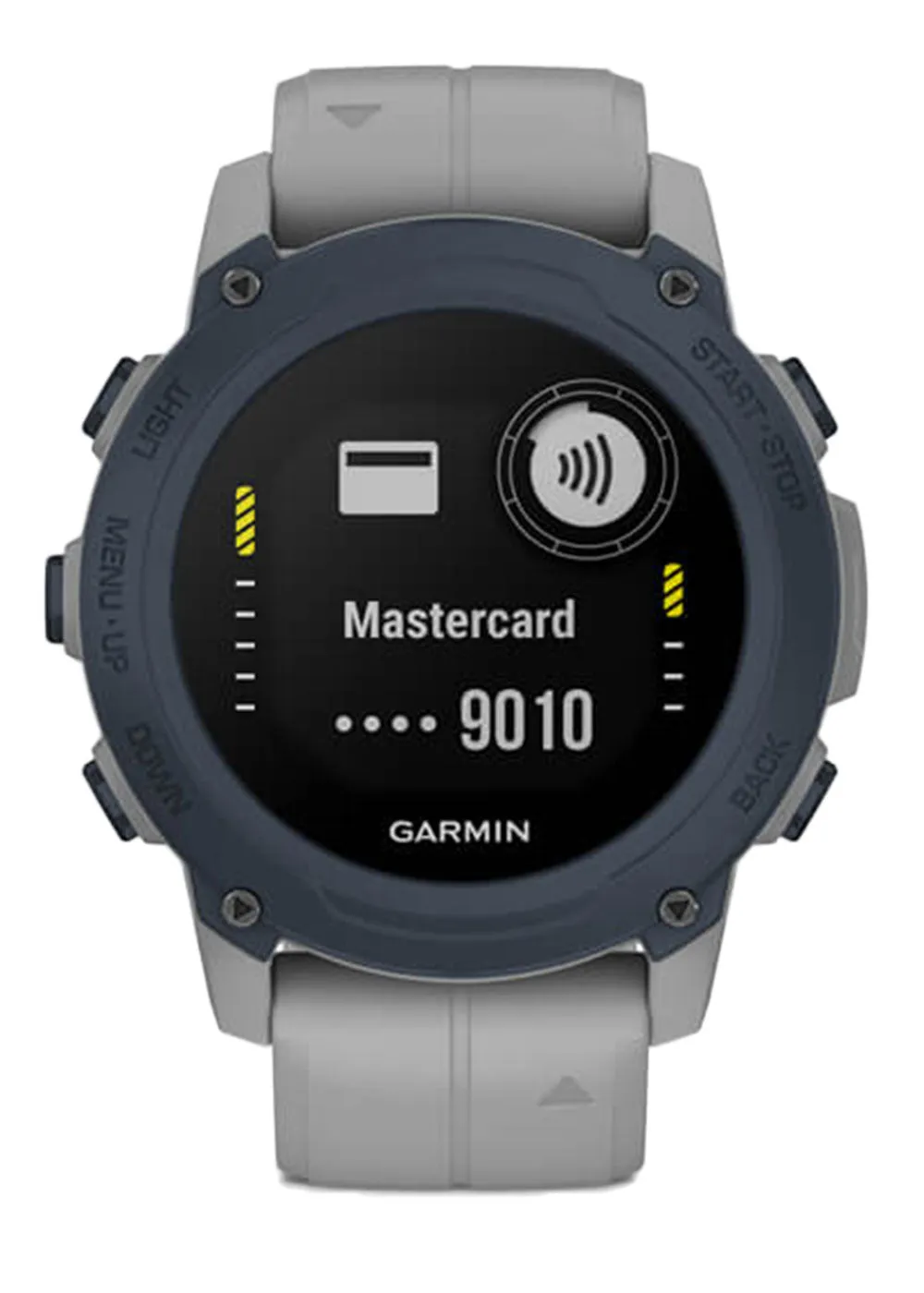 Garmin Descent G1