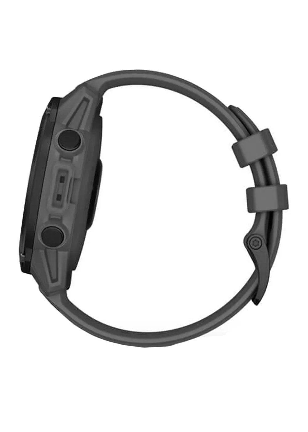 Garmin Descent G1