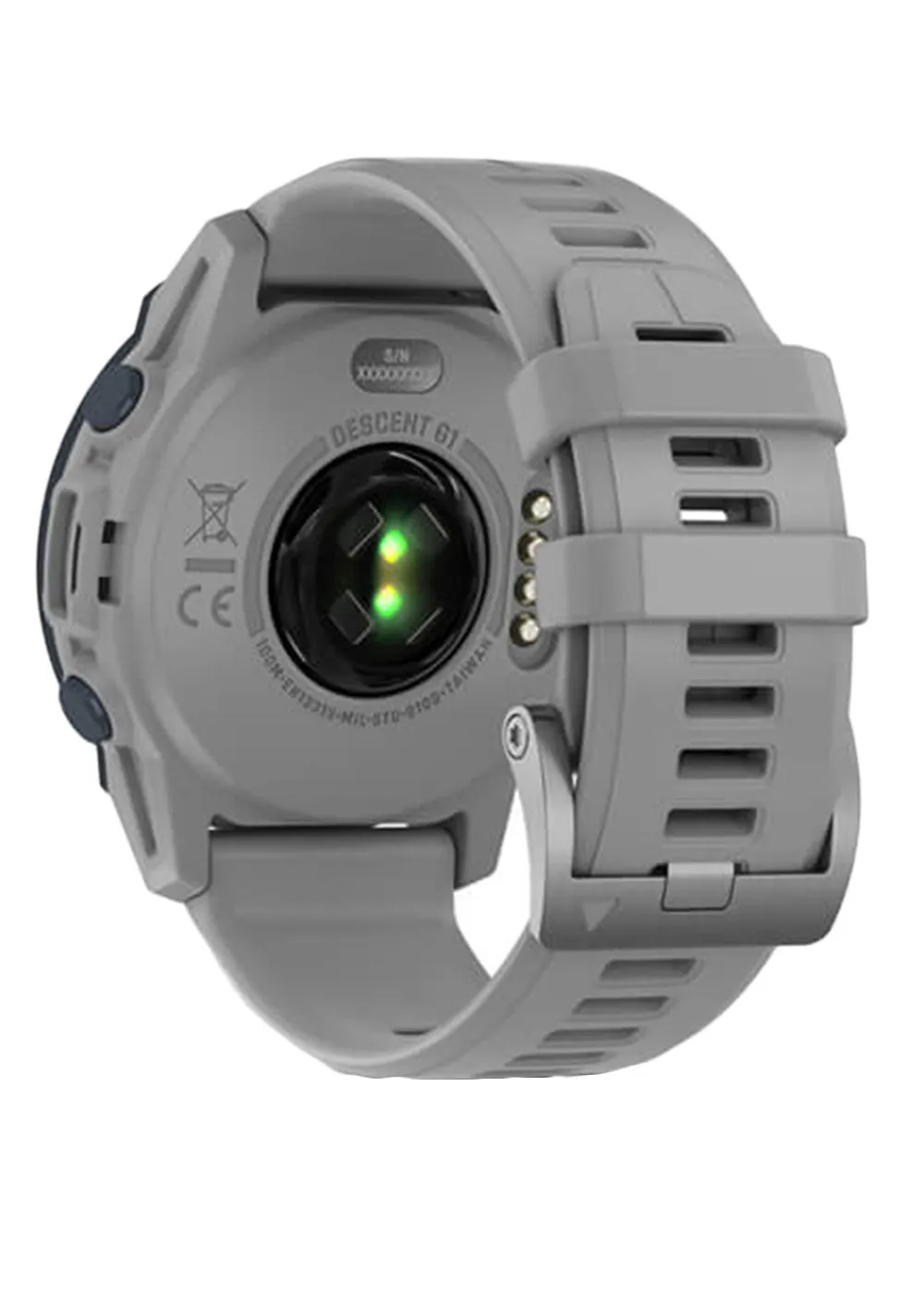Garmin Descent G1