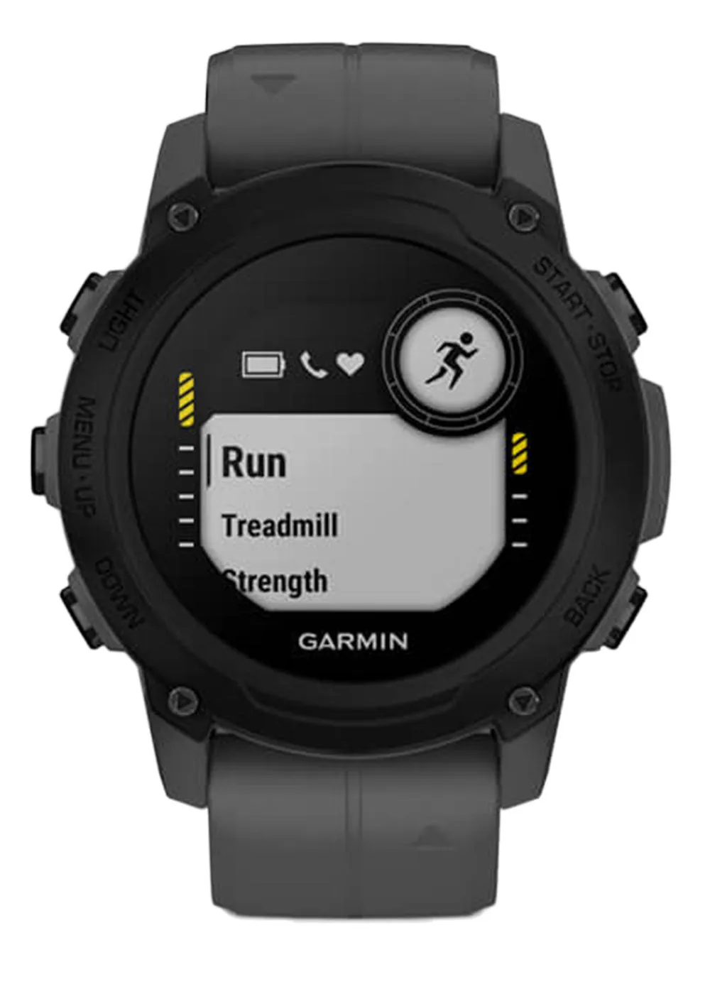 Garmin Descent G1