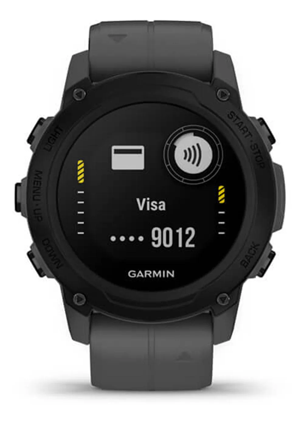 Garmin Descent G1