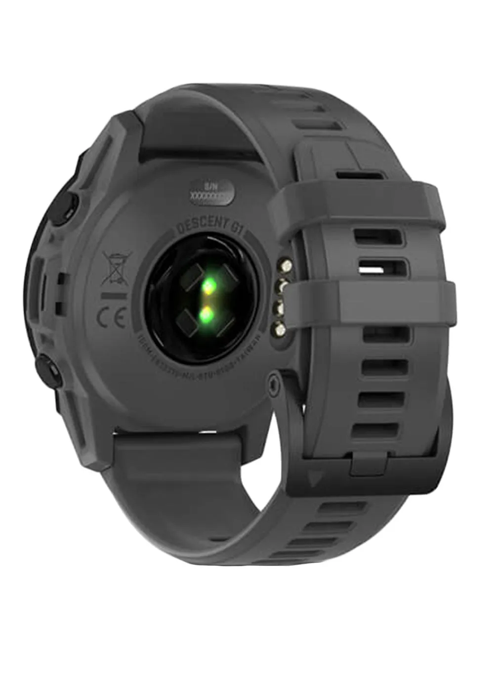 Garmin Descent G1