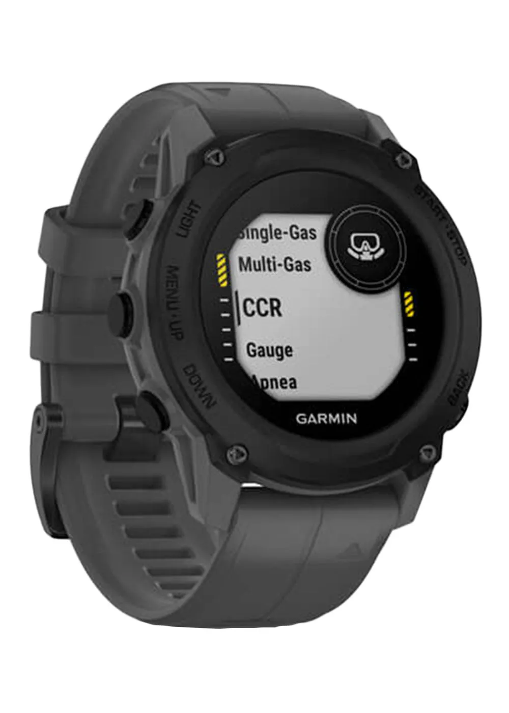 Garmin Descent G1