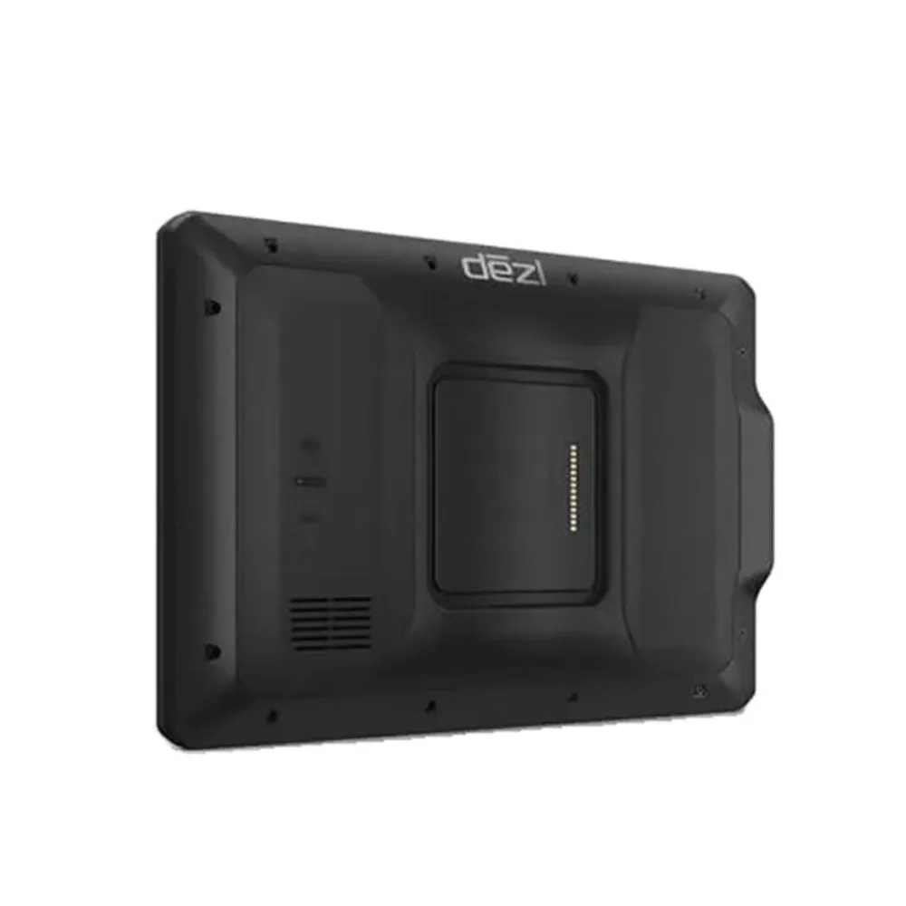 Garmin dezl OTR1010 GPS Truck Navigator | 10" Screen