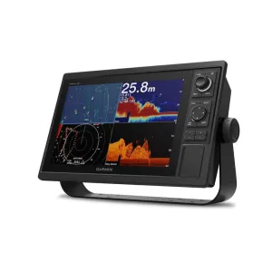 Garmin GPSMAP 1222xsv