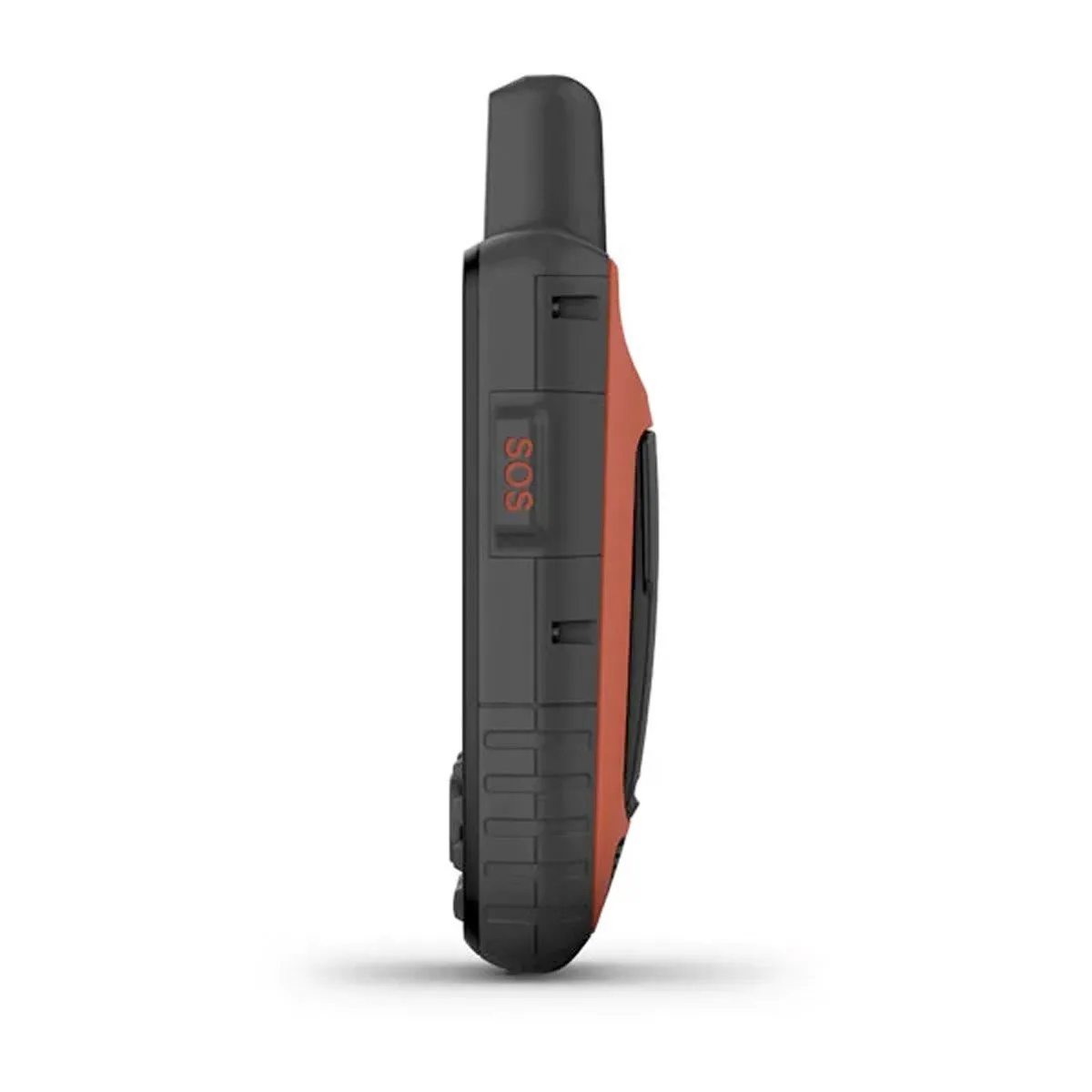Garmin GPSMAP 66i GPS Handheld and Satellite Communicator