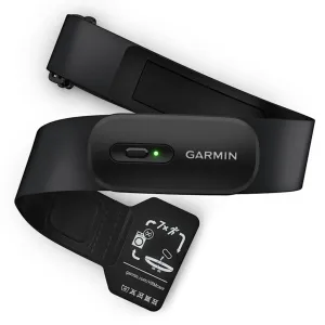 Garmin HRM 200 Heart Rate Monitor