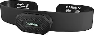 Garmin | HRM-Fit