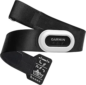 Garmin | HRM-Pro Plus