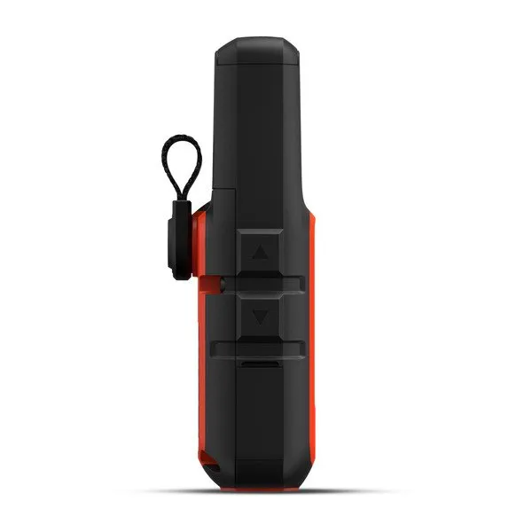 Garmin inReach® Mini - Orange