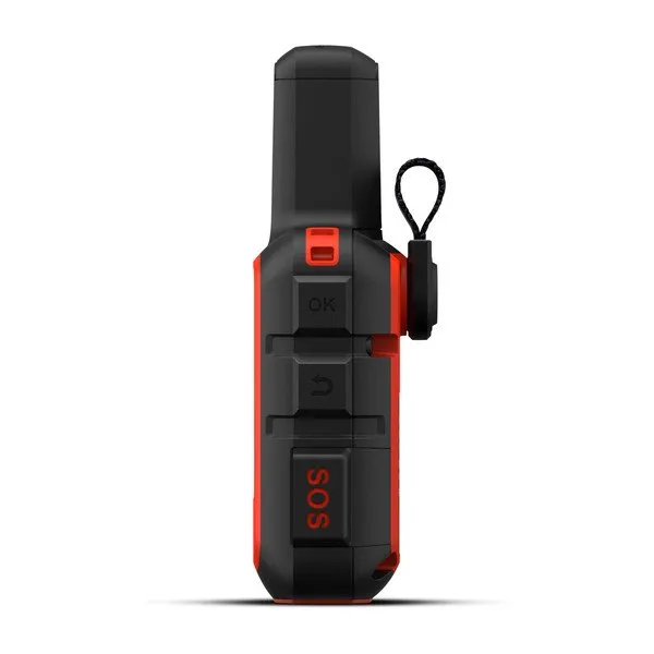 Garmin inReach® Mini - Orange