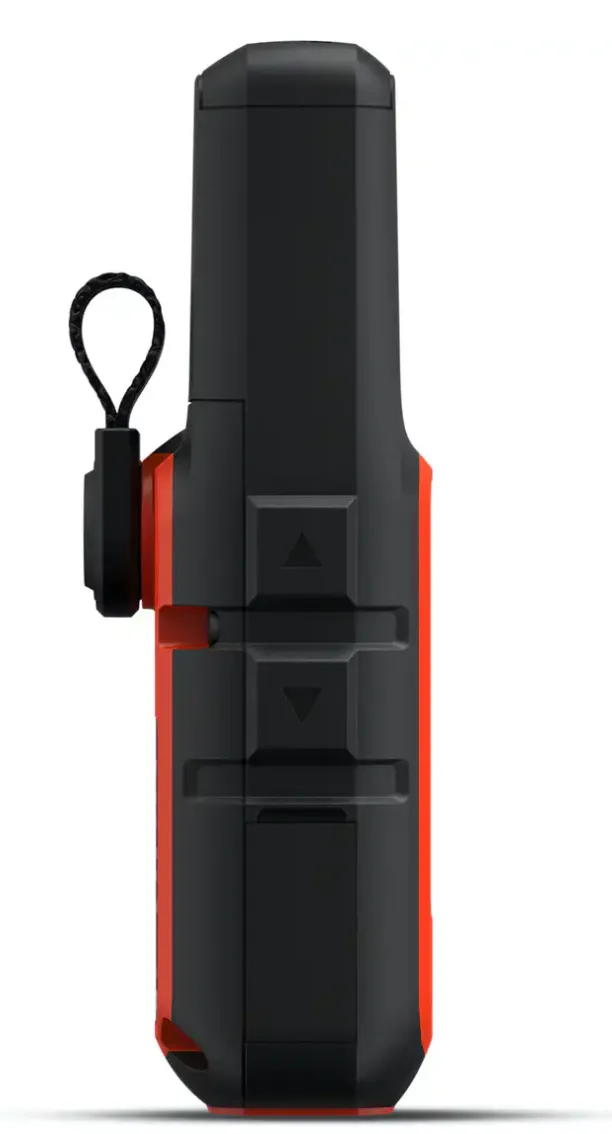 Garmin InReach Mini Satellite Communicator