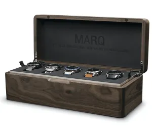 Garmin MARQ Watch Collection Limited Edition Signature Set