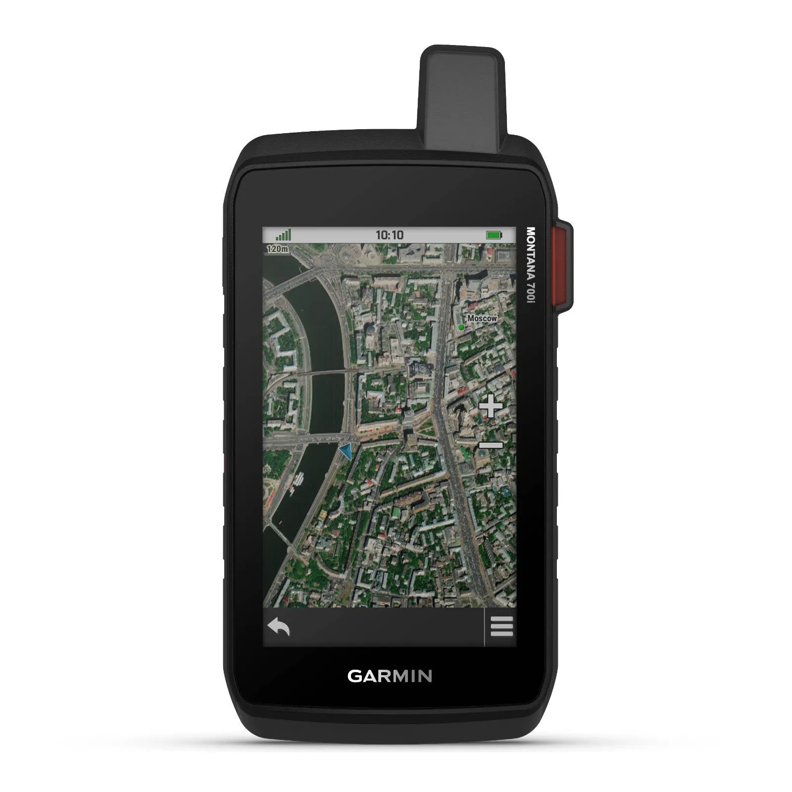 Garmin Montana 700i