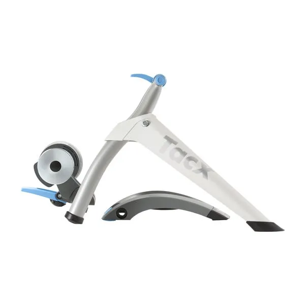 Garmin Rodillo Tacx Flow Smart