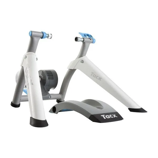 Garmin Rodillo Tacx Flow Smart