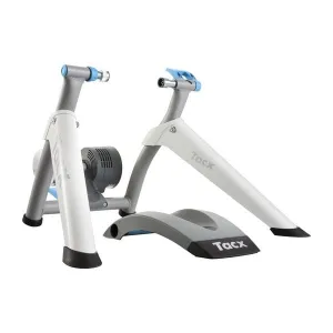 Garmin Rodillo Tacx Flow Smart