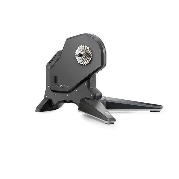 Garmin Rodillo Tacx FLUX S Smart