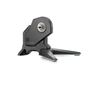 Garmin Rodillo Tacx FLUX S Smart