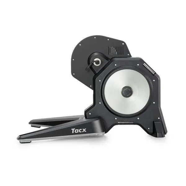 Garmin Rodillo Tacx FLUX S Smart