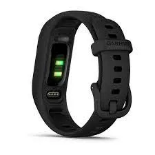 Garmin vivosmart 5 Black (Large)  010-02645-14