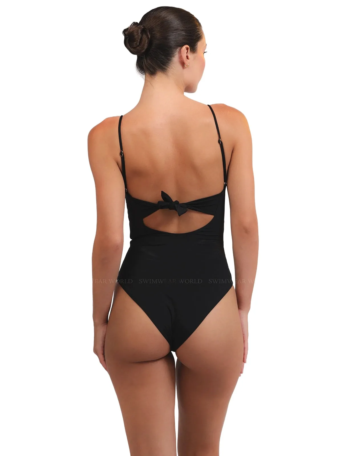 Gema One Piece ::RET