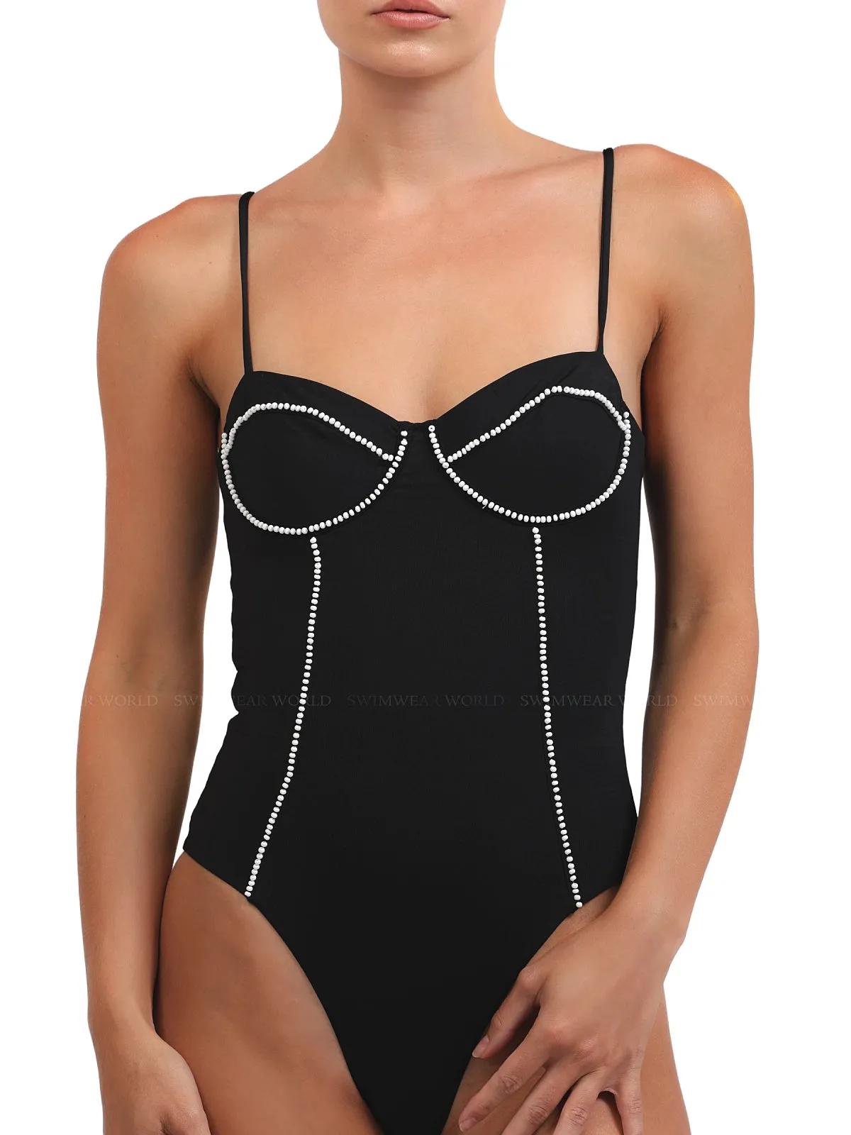 Gema One Piece ::RET
