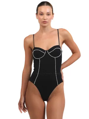 Gema One Piece ::RET