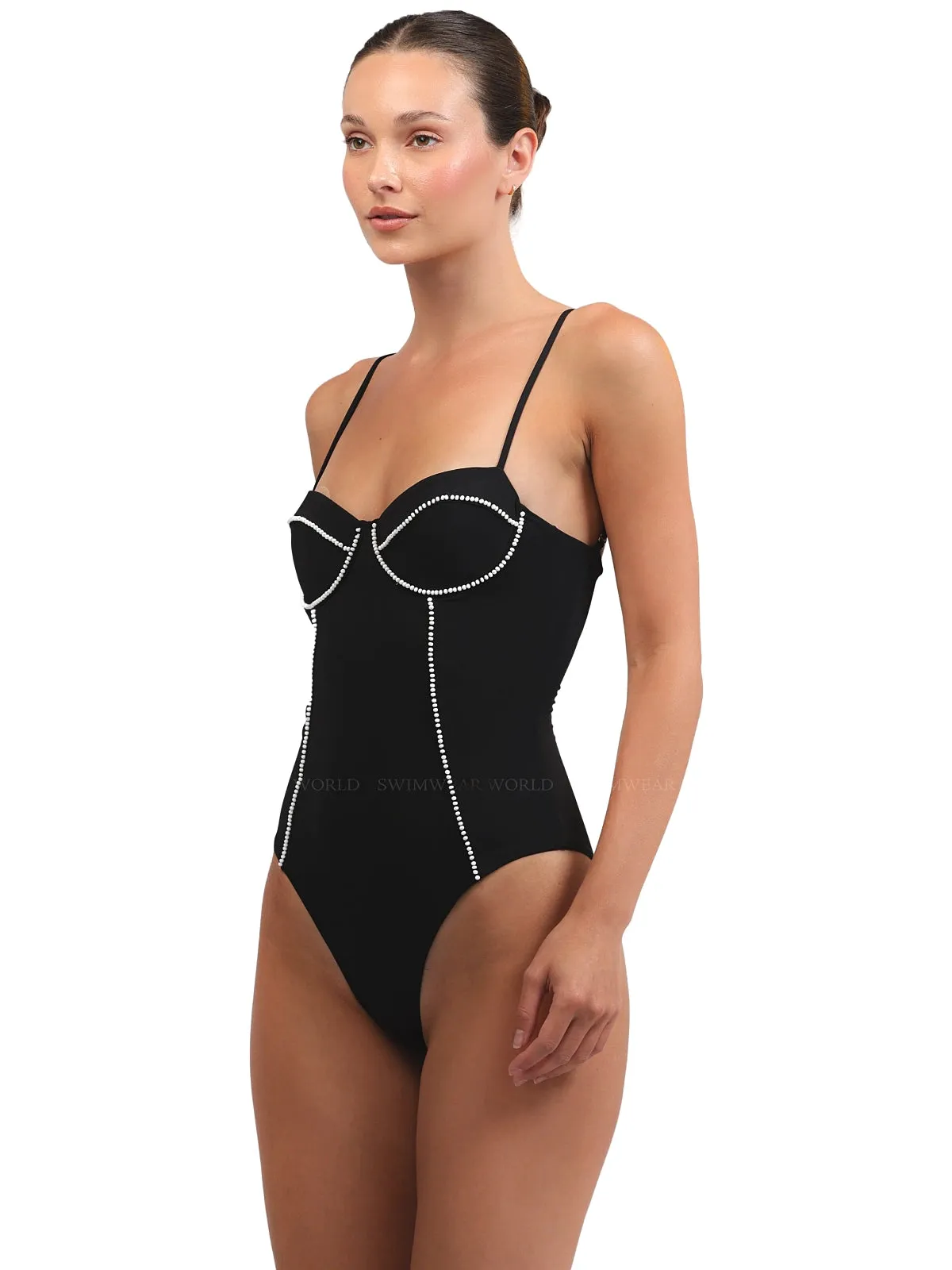 Gema One Piece ::RET