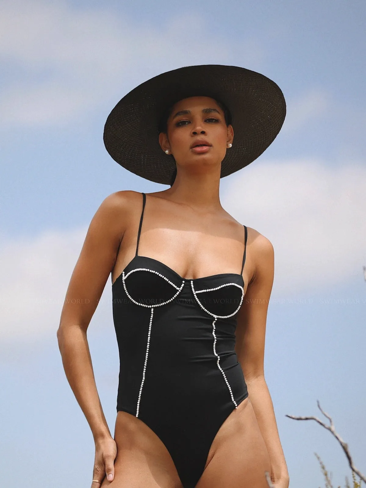 Gema One Piece ::RET