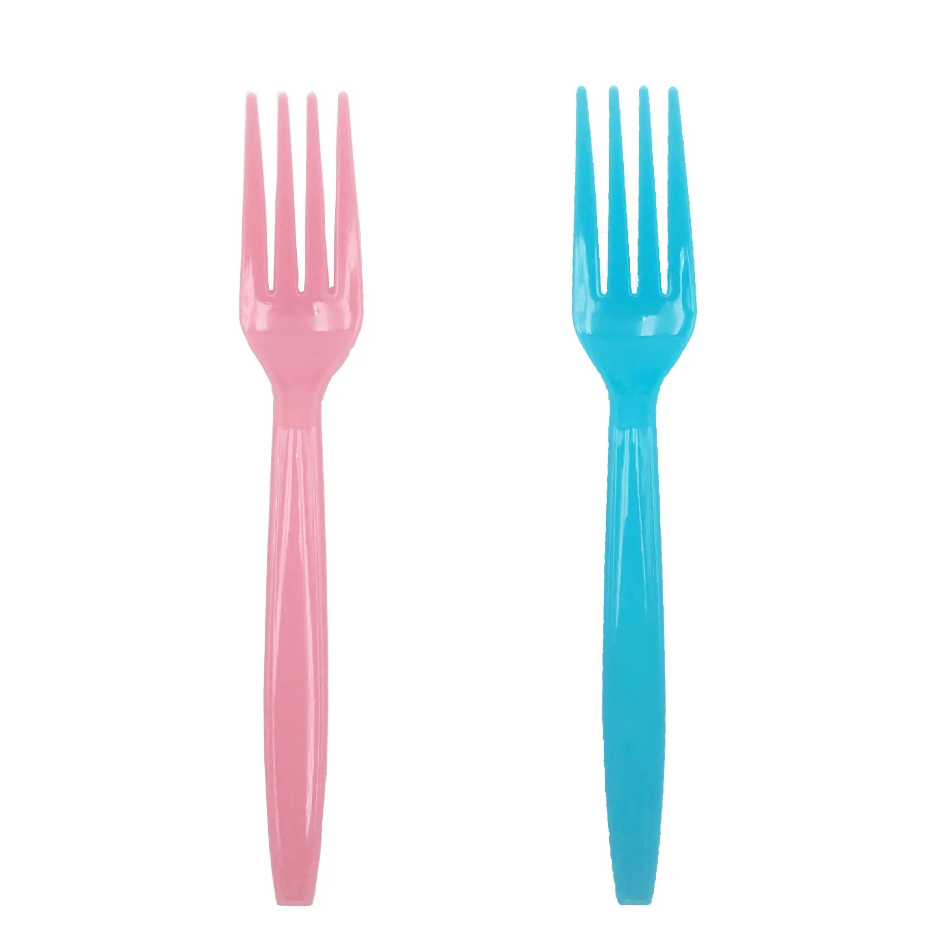 Gender Reveal Party Supplies Balloon Decoration Set