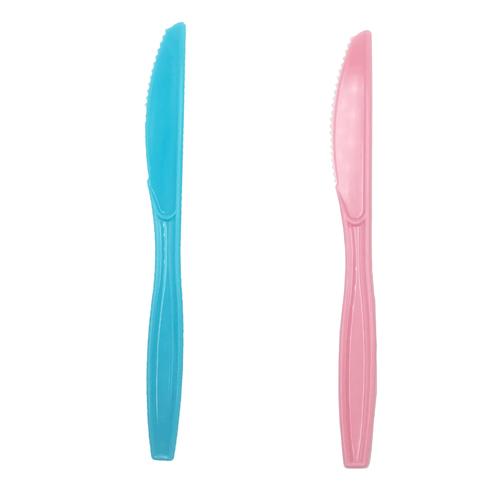 Gender Reveal Party Supplies Balloon Decoration Set