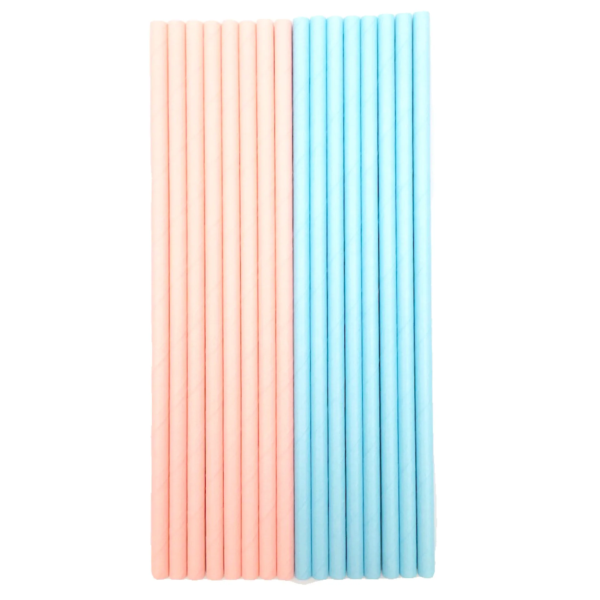 Gender Reveal Party Supplies Balloon Decoration Set