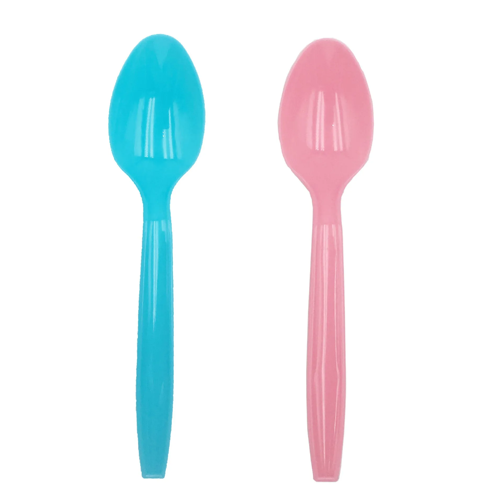 Gender Reveal Party Supplies Balloon Decoration Set