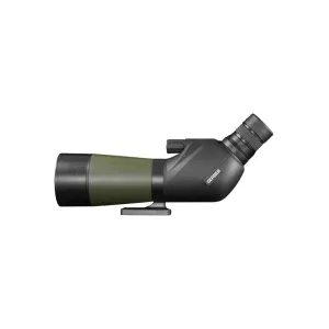 Gerber 20-60x60 Spotting Scope