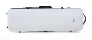 GEWA Pure Polycarbonate Violin Case, oblong