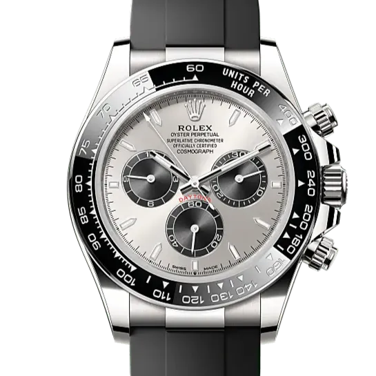 GHOST Cosmograph Daytona (126519ln-0006)