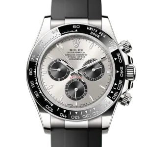 GHOST Cosmograph Daytona (126519ln-0006)